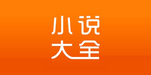 菲律宾新马尼拉国际机场在哪里 国际机场地址分享